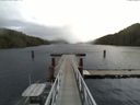 ./images/calvert/dock/20151028/dock20151028_132502.jpg