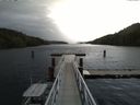 ./images/calvert/dock/20151028/dock20151028_133004.jpg