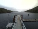 ./images/calvert/dock/20151028/dock20151028_133502.jpg