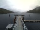 ./images/calvert/dock/20151028/dock20151028_134004.jpg