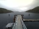 ./images/calvert/dock/20151028/dock20151028_134502.jpg