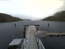 ./images/calvert/dock/20151028/dock20151028_135003.jpg