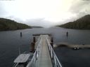 ./images/calvert/dock/20151028/dock20151028_135503.jpg