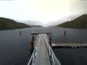 ./images/calvert/dock/20151028/dock20151028_140002.jpg