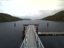 ./images/calvert/dock/20151028/dock20151028_140504.jpg