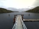 ./images/calvert/dock/20151028/dock20151028_141004.jpg