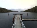 ./images/calvert/dock/20151028/dock20151028_141502.jpg