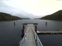 ./images/calvert/dock/20151028/dock20151028_142002.jpg
