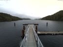 ./images/calvert/dock/20151028/dock20151028_142504.jpg