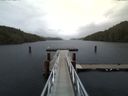 ./images/calvert/dock/20151028/dock20151028_143004.jpg
