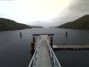 ./images/calvert/dock/20151028/dock20151028_143501.jpg