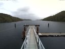 ./images/calvert/dock/20151028/dock20151028_144003.jpg