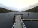 ./images/calvert/dock/20151028/dock20151028_144501.jpg