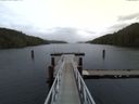 ./images/calvert/dock/20151028/dock20151028_145004.jpg