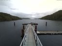 ./images/calvert/dock/20151028/dock20151028_145504.jpg