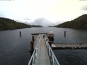 ./images/calvert/dock/20151028/dock20151028_150004.jpg