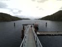 ./images/calvert/dock/20151028/dock20151028_150504.jpg