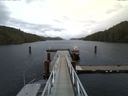 ./images/calvert/dock/20151028/dock20151028_151004.jpg