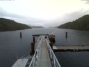 ./images/calvert/dock/20151028/dock20151028_151503.jpg
