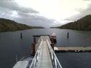 ./images/calvert/dock/20151028/dock20151028_152003.jpg