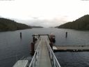 ./images/calvert/dock/20151028/dock20151028_152503.jpg