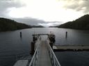 ./images/calvert/dock/20151028/dock20151028_153004.jpg