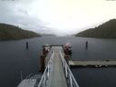 ./images/calvert/dock/20151028/dock20151028_153502.jpg