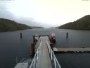 ./images/calvert/dock/20151028/dock20151028_154004.jpg