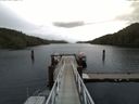 ./images/calvert/dock/20151028/dock20151028_155004.jpg