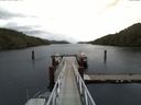 ./images/calvert/dock/20151028/dock20151028_155504.jpg