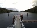 ./images/calvert/dock/20151028/dock20151028_160004.jpg