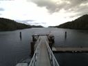 ./images/calvert/dock/20151028/dock20151028_160501.jpg