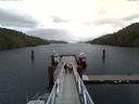 ./images/calvert/dock/20151028/dock20151028_161003.jpg