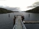 ./images/calvert/dock/20151028/dock20151028_161502.jpg