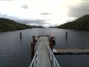 ./images/calvert/dock/20151028/dock20151028_162002.jpg