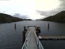 ./images/calvert/dock/20151028/dock20151028_162504.jpg