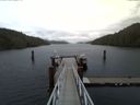 ./images/calvert/dock/20151028/dock20151028_163002.jpg