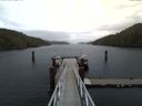 ./images/calvert/dock/20151028/dock20151028_163504.jpg