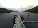 ./images/calvert/dock/20151028/dock20151028_164002.jpg