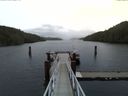./images/calvert/dock/20151028/dock20151028_164503.jpg