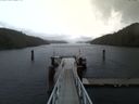 ./images/calvert/dock/20151028/dock20151028_165001.jpg