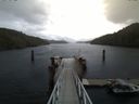 ./images/calvert/dock/20151028/dock20151028_165501.jpg