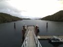 ./images/calvert/dock/20151028/dock20151028_170004.jpg