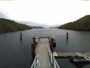 ./images/calvert/dock/20151028/dock20151028_170504.jpg