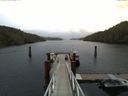 ./images/calvert/dock/20151028/dock20151028_171004.jpg
