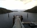 ./images/calvert/dock/20151028/dock20151028_171502.jpg
