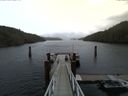 ./images/calvert/dock/20151028/dock20151028_172004.jpg