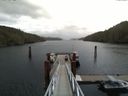 ./images/calvert/dock/20151028/dock20151028_172504.jpg