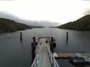 ./images/calvert/dock/20151028/dock20151028_173003.jpg
