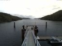 ./images/calvert/dock/20151028/dock20151028_173503.jpg